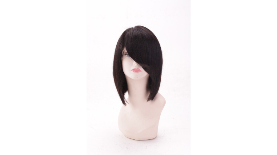 Full Lace Wigs-03
